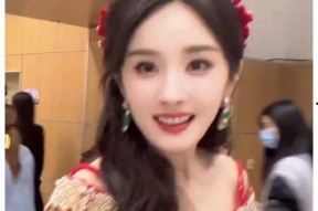 娱乐圈吃瓜爆料横屏下载,揭秘明星幕后故事